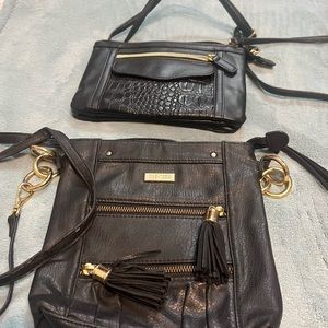 Small purses bundle